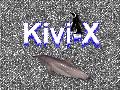 Kivi-X picture 15