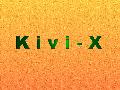 Kivi-X picture 16