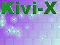Kivi-X picture 5