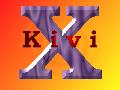 Kivi-X picture 8