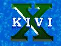 Kivi-X picture 9