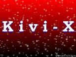 Kivi-X Picture 2