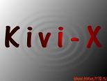 Kivi-X Picture 3
