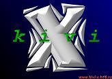 Kivi-X Picture 4