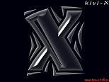 Kivi-X Picture 5