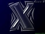 Kivi-X Picture 6