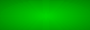 Kivi-X - Життя в зелених тонах